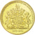 United Kingdom , Medal, Diamond Jubilee of her Majesty the Queen, Elizabeth II