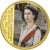 Zjednoczone Królestwo Wielkiej Brytanii, Medal, Diamond Jubilee of her Majesty