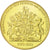 Royaume-Uni, Médaille, Diamond Jubilee of her Majesty the Queen, Elizabeth II