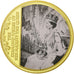 United Kingdom , Medaille, Diamond Jubilee of her Majesty the Queen, Elizabeth