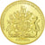 United Kingdom , Medal, Diamond Jubilee of her Majesty the Queen, Elizabeth II