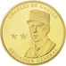 France, Medal, Seconde Guerre Mondiale, De Gaulle, Brigadier Général