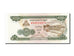 Cambodia, 200 Riels, 1995, KM #42a, UNC(65-70), 0043078