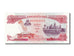 Cambodia, 500 Riels, 1996, KM #43a, UNC(65-70), 2980875