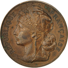 France, Medal, Comice Agricole de Louviers, EF(40-45), Bronze