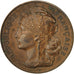France, Medal, Comice Agricole de Louviers, EF(40-45), Bronze