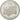 Francja, Medal, Centenaire de la Première Guerre Mondiale, Taxis de la Marne