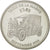 Francja, Medal, Centenaire de la Première Guerre Mondiale, Taxis de la Marne