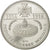 Francja, Medal, Centenaire de la Première Guerre Mondiale, Taxis de la Marne