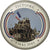 France, Medal, Seconde Guerre Mondiale, Victoire du 8 Mai 1945, MS(64), Nickel
