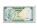 Cambodia, 1000 Riels, 1995, KM #44a, UNC(65-70), A1 3330446