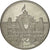 France, Medal, Hommage au Général de Gaulle, l'Appel du 18 juin, MS(64)