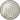Francia, medaglia, L'Europe des XXVII, 50 ans du nouveau Franc, 2010, SPL+