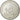 Francia, medaglia, L'Europe des XXVII, 10 Ans de l'Euro, 2012, SPL+, Nichel