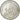 France, Medal, L'Europe des XXVII, Centenaire de la Grande Guerre, 2014, MS(64)