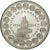 France, Medal, L'Europe des XXVII, Centenaire de la Grande Guerre, 2014, MS(64)