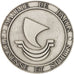 Frankreich, Medaille, Mairie de Paris, Jeunesse et Sports, VZ+, Bronze