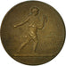 France, Medal, Comice Agricole d'Ernée, Mayenne, Lagrange, AU(50-53), Bronze