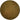 Francja, Medal, Les Fondeurs de la Région Parisienne, Patey, VF(20-25), Bronze