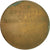 Francja, Medal, Les Fondeurs de la Région Parisienne, Patey, VF(20-25), Bronze