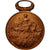 Francja, Medal, Comice agricole de l'arrondissement de Béthune, AU(55-58)