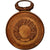 Francja, Medal, Comice agricole de l'arrondissement de Béthune, AU(55-58)