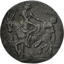 France, Medal, Scène Erotique, EF(40-45), Tin