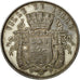 Francia, medalla, Concours International Agricole, Ville de Lille, 1879