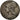 Francja, Medal, Prix du Conseil Général du Nord, Michelet, AU(50-53), Brąz