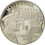 France, Medal, Mac Arthur - 2 Septembre 1945, MS(65-70), Nickel