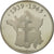 France, Medal, Mac Arthur - 2 Septembre 1945, MS(65-70), Nickel