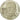Francja, Medal, Seconde Guerre Mondiale, Paris Libéré, 25 Aout 1945