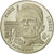 Francja, Medal, Seconde Guerre Mondiale, Paris Libéré, 25 Aout 1945