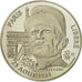 Francja, Medal, Seconde Guerre Mondiale, Paris Libéré, 25 Aout 1945