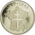 Francja, Medal, Seconde Guerre Mondiale, Paris Libéré, 25 Aout 1945