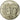 Francja, Medal, Seconde Guerre Mondiale, La Victoire de 1945, MS(65-70), Nikiel