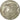 France, Medal, 1939-1945, Conseil National de la Résistance, Jean Moulin