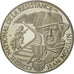 France, Medal, 1939-1945, Conseil National de la Résistance, Jean Moulin