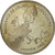 Francja, Medal, L'Europe, Naissance de l'Euro Fiduciaire, 2002, MS(65-70)