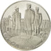 France, Médaille, Les Présidents de la République, Alexandre Millerand, SPL+