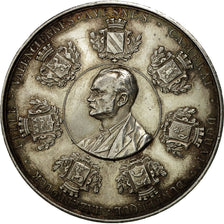 France, Médaille, Troisième République, Société des Agriculteurs du Nord