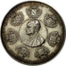France, Médaille, Troisième République, Société des Agriculteurs du Nord