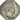 Francia, Token, Louis Philippe Ier, Hôpital Militaire, Caqué, EBC+, Plata