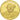Francja, Medal, L'Abbé Pierre, MS(65-70), Stop miedzi