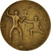 France, Médaille, Sport, Escrime, TTB, Bronze