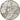 Francia, Token, 10 Centimes, Chambre de Commerce de Nice, 1922, MB, Alluminio