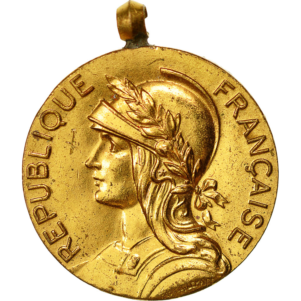 Algeria, Medal, Opérations de Sécurité et Maintien de l'ordre, Tschudin