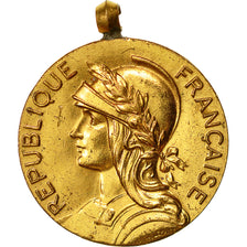 Algeria, Medal, Opérations de Sécurité et Maintien de l'ordre, Tschudin