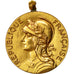 Algeria, Medal, Opérations de Sécurité et Maintien de l'ordre, Tschudin