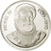 France, Médaille, Henri IV, History, SPL+, Argent